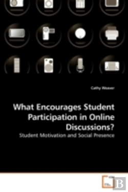 Bertrand.pt - What Encourages Student Participation In