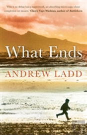 What Ends