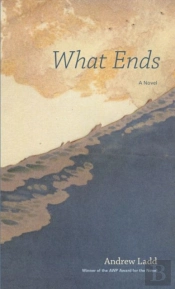 What Ends