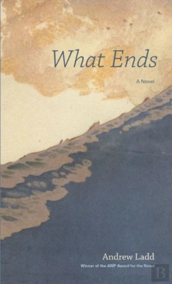 Bertrand.pt - What Ends