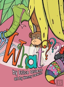 Bertrand.pt - What