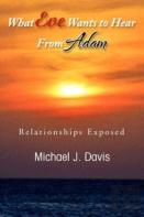 What Eve Wants To Hear From Adam