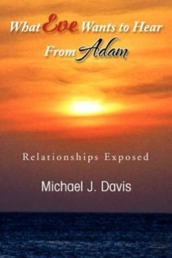 Bertrand.pt - What Eve Wants To Hear From Adam