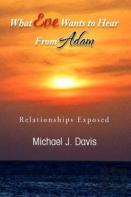 What Eve Wants To Hear From Adam