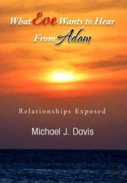Bertrand.pt - What Eve Wants To Hear From Adam