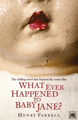 Bertrand.pt - What Ever Happened To Baby Jane?