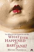 What Ever Happened To Baby Jane?