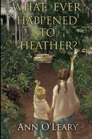 What Ever Happened To Heather?