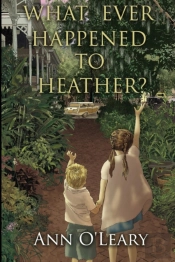 What Ever Happened To Heather?
