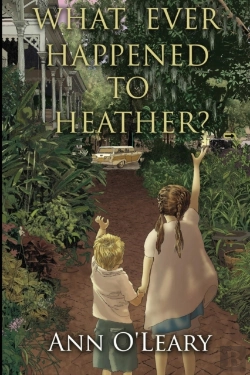 Bertrand.pt - What Ever Happened To Heather?