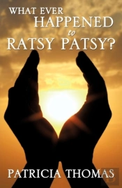 What Ever Happened To Ratsy Patsy?