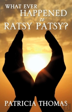 Bertrand.pt - What Ever Happened To Ratsy Patsy?