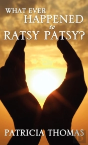 What Ever Happened To Ratsy Patsy?