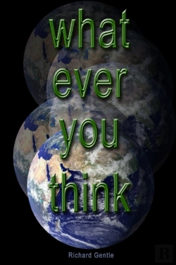 Bertrand.pt - What Ever You Think