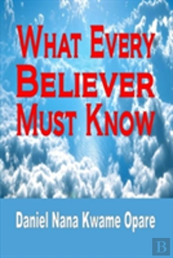 Bertrand.pt - What Every Believer Must Know