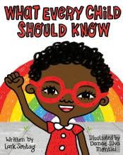 What Every Child Should Know