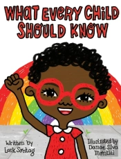 What Every Child Should Know