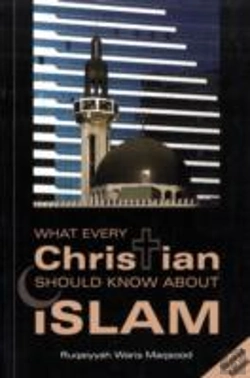 Bertrand.pt - What Every Christian Should Know About Islam