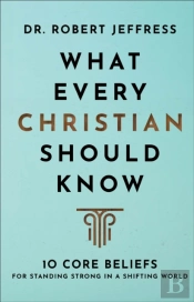 What Every Christian Should Know