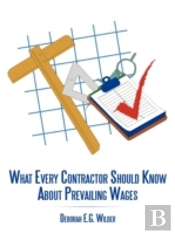 What Every Contractor Should Know About