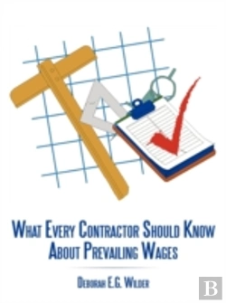 Bertrand.pt - What Every Contractor Should Know About