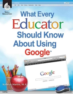 Bertrand.pt - What Every Educator Should Know About Us