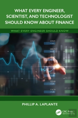 Bertrand.pt - What Every Engineer, Scientist, And Technologist Should Know About Finance
