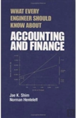 Bertrand.pt - What Every Engineer Should Know About Accounting And Finance