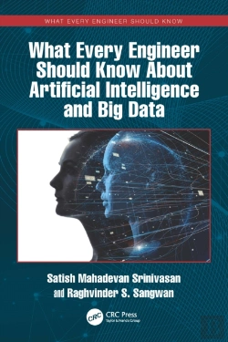 Bertrand.pt - What Every Engineer Should Know About Artificial Intelligence And Big Data