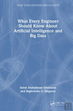 Bertrand.pt - What Every Engineer Should Know About Artificial Intelligence And Big Data