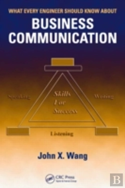 Bertrand.pt - What Every Engineer Should Know About Business Communication