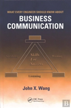 Bertrand.pt - What Every Engineer Should Know About Business Communication