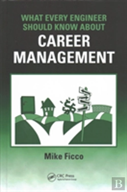 Bertrand.pt - What Every Engineer Should Know About Career Management