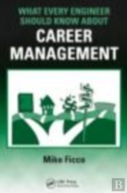 Bertrand.pt - What Every Engineer Should Know About Career Management