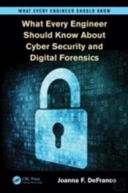 Bertrand.pt - What Every Engineer Should Know About Cyber Security And Digital Forensics