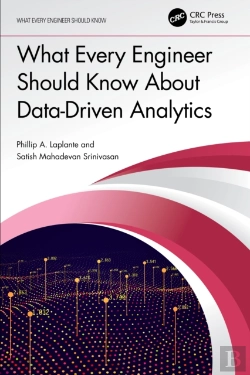 Bertrand.pt - What Every Engineer Should Know About Data-Driven Analytics