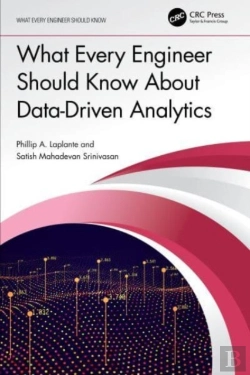Bertrand.pt - What Every Engineer Should Know About Data-Driven Analytics