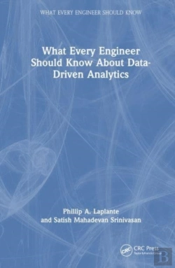 Bertrand.pt - What Every Engineer Should Know About Data-Driven Analytics
