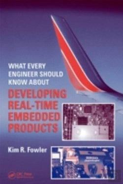Bertrand.pt - What Every Engineer Should Know About Developing Real-Time Embedded Products