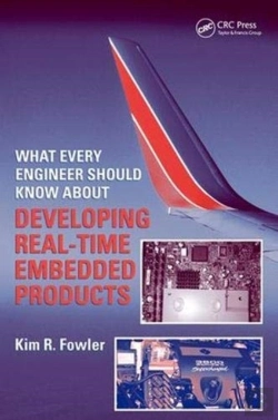 Bertrand.pt - What Every Engineer Should Know About Developing Real-Time Embedded Products
