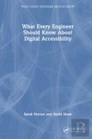 What Every Engineer Should Know About Digital Accessibility