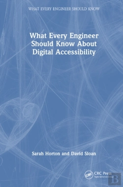 Bertrand.pt - What Every Engineer Should Know About Digital Accessibility