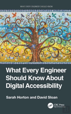 Bertrand.pt - What Every Engineer Should Know About Digital Accessibility