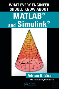 Bertrand.pt - What Every Engineer Should Know About Matlab And Simulink