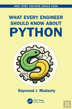 Bertrand.pt - What Every Engineer Should Know About Python