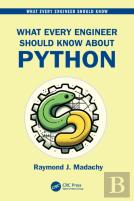 What Every Engineer Should Know About Python