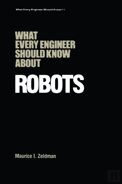Bertrand.pt - What Every Engineer Should Know About Robots