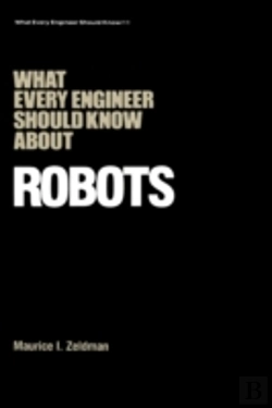 Bertrand.pt - What Every Engineer Should Know About Robots