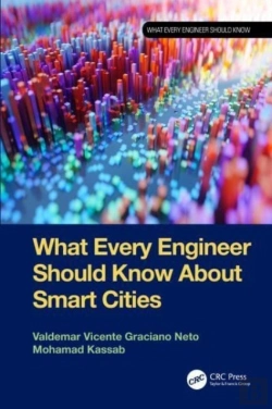 Bertrand.pt - What Every Engineer Should Know About Smart Cities