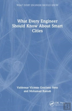 Bertrand.pt - What Every Engineer Should Know About Smart Cities